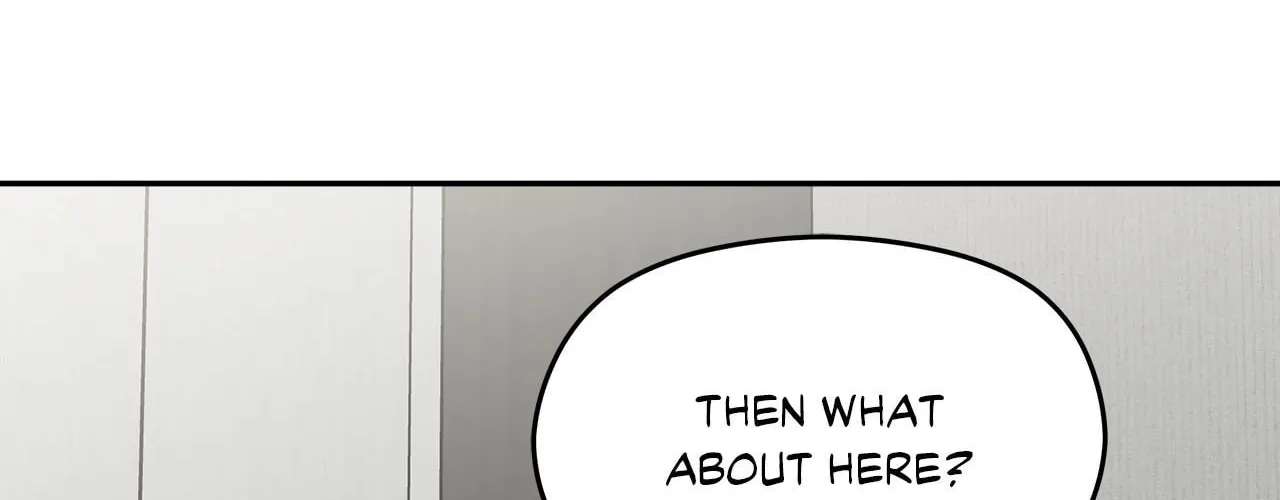 Noises Through the Wall Chapter 4 - page 8