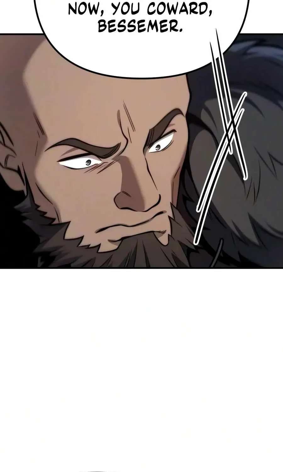 The Rogue 10th-Class of the Frontier Count Chapter 25 - page 106