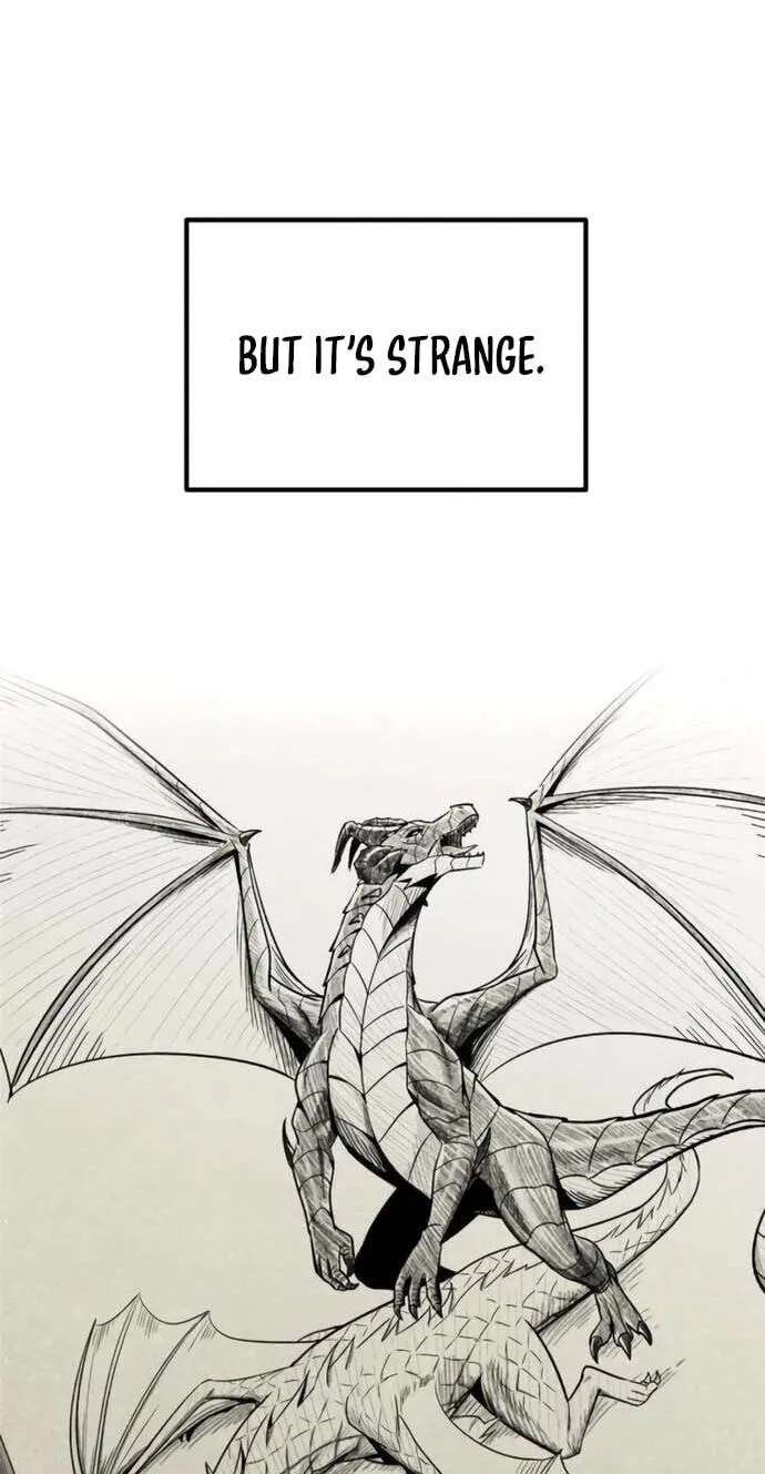 I Married the Dragon I Killed Chapter 13 - page 34