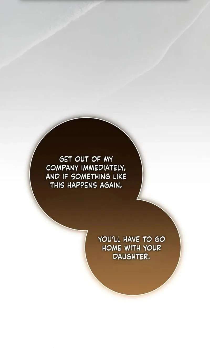 Dangerous Newlyweds Chapter 45 - page 52