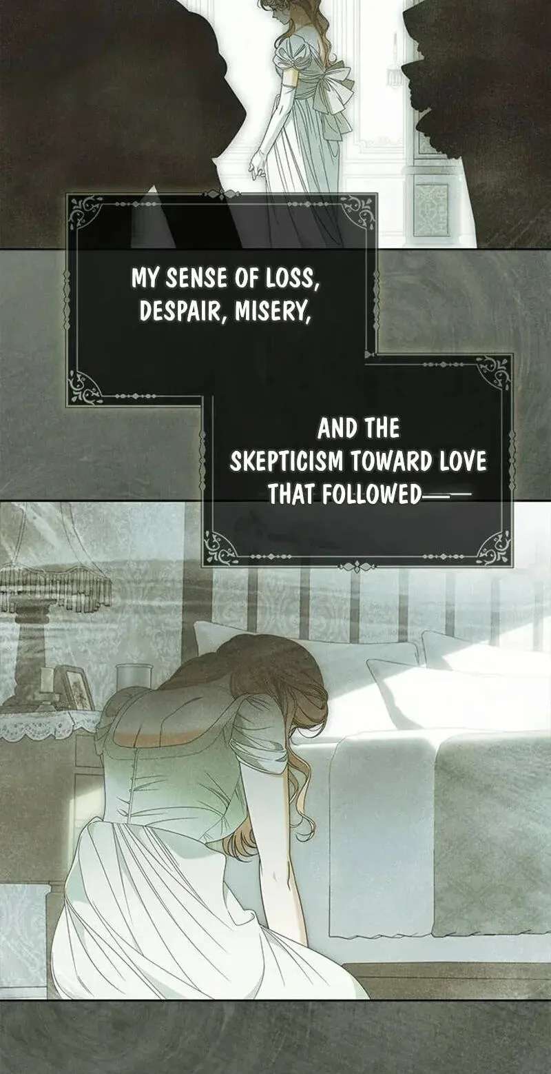 Miss Pendleton Chapter 74 - page 56