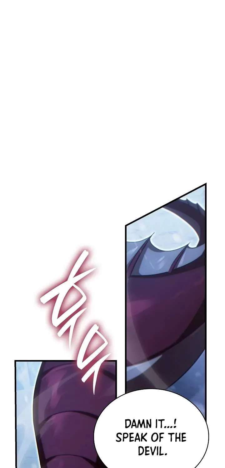 The Lord Who Levels Up by Devouring Chapter 10 - page 35