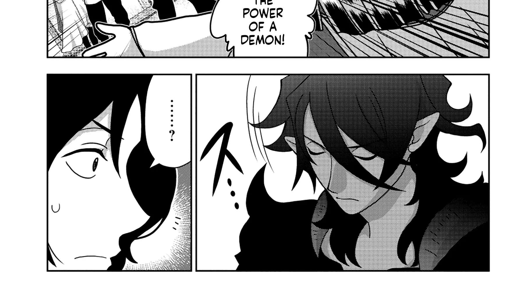 Reincarnated Voice Actors Fascinate All Another Worlds Chapter 3 - page 67