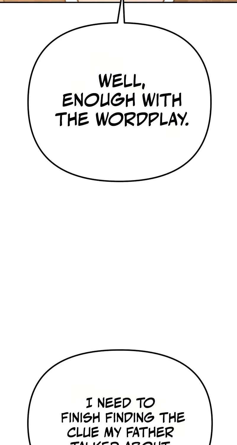 The Divine Brush of Hwarim Chapter 12 - page 44