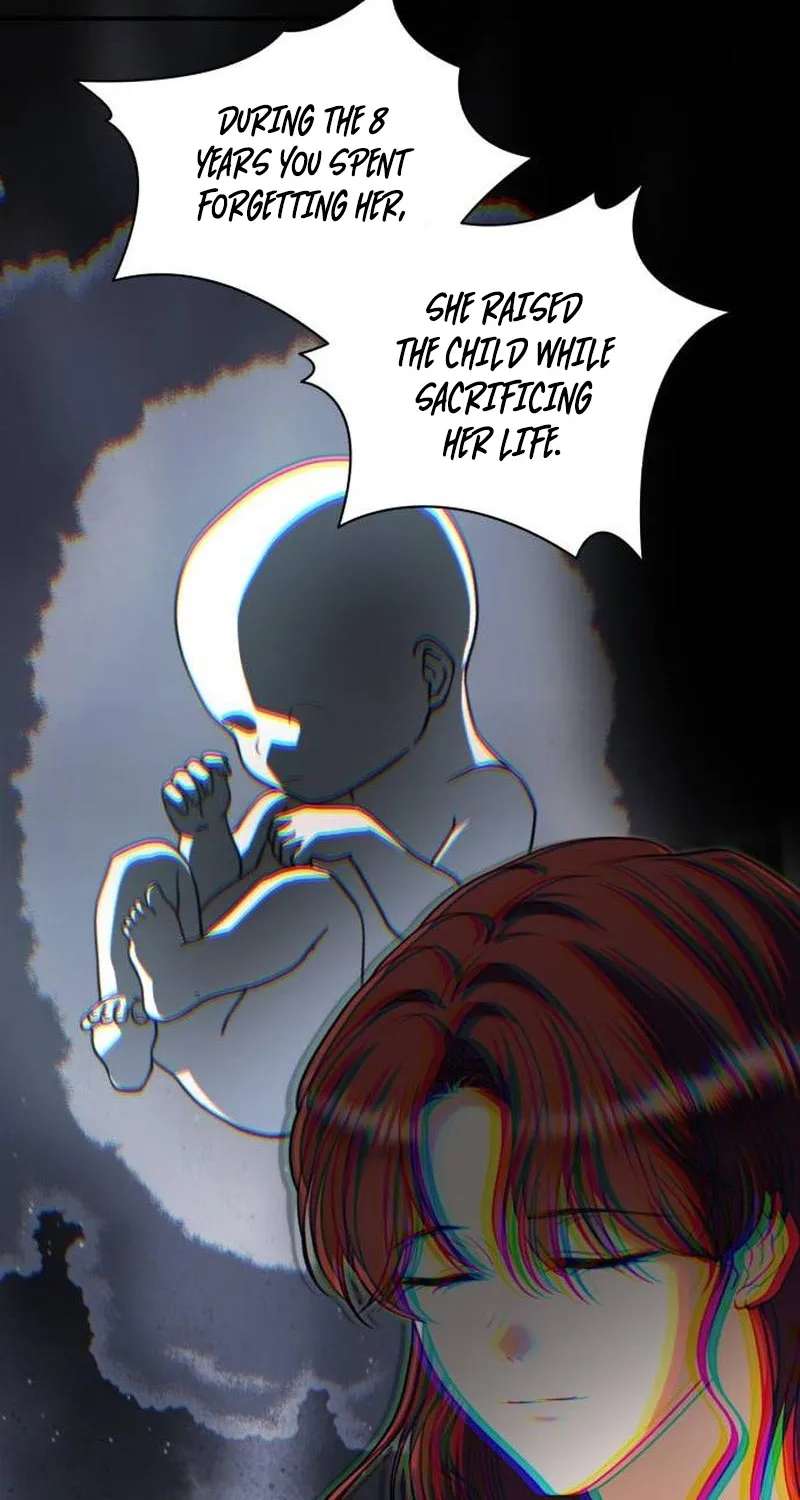 An unexpected proposal Chapter 66 - page 13