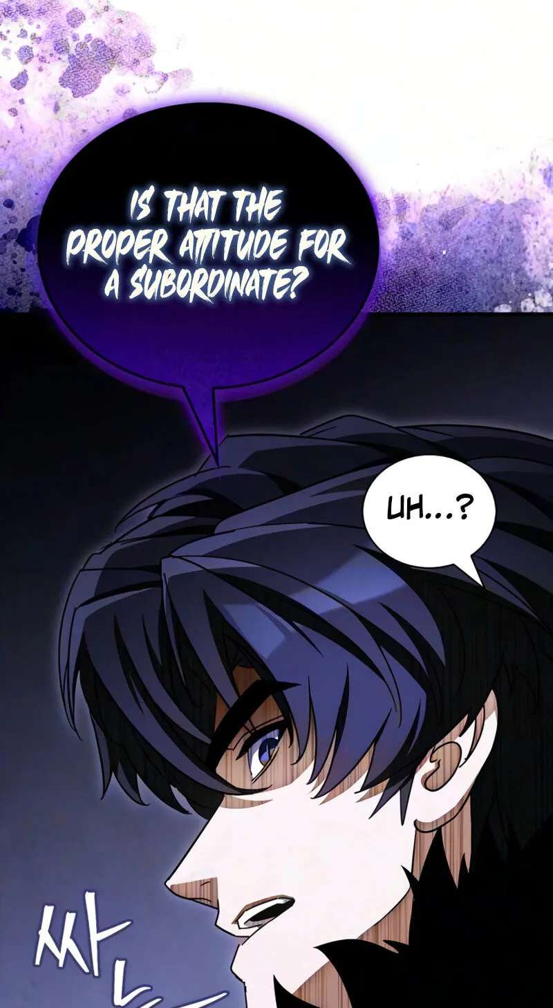 Too Many Heroes for the Demon Lord Chapter 46 - page 99