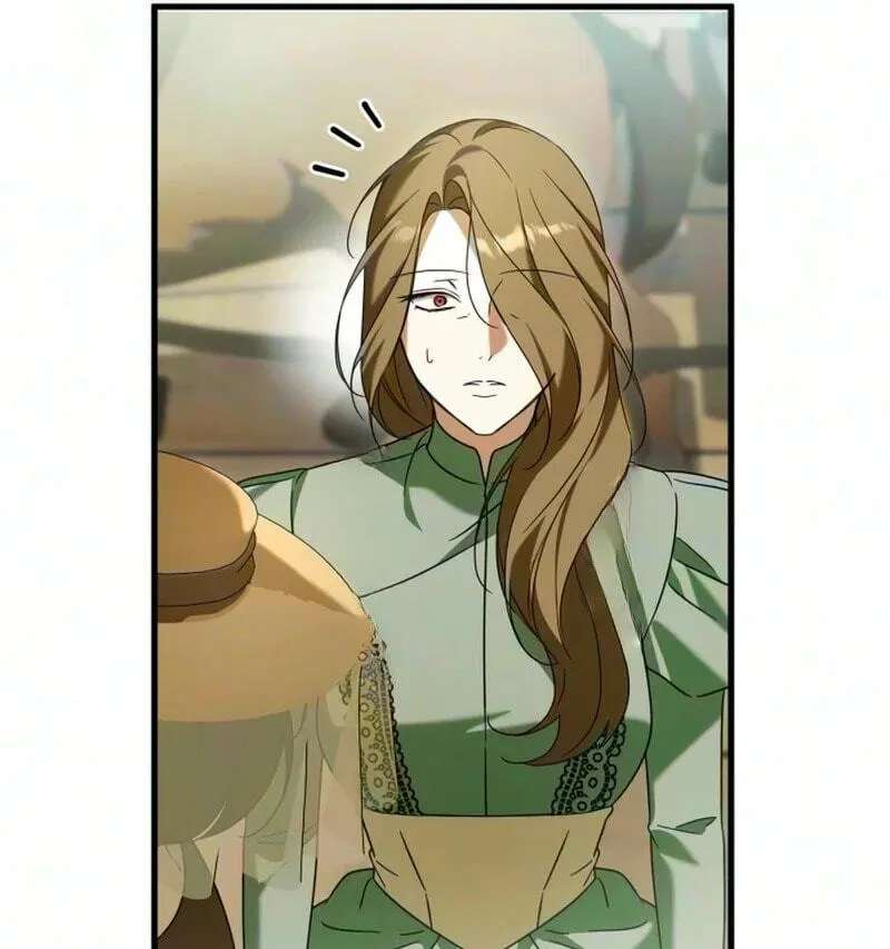 Having Enemy’s Baby Chapter 42 - page 136