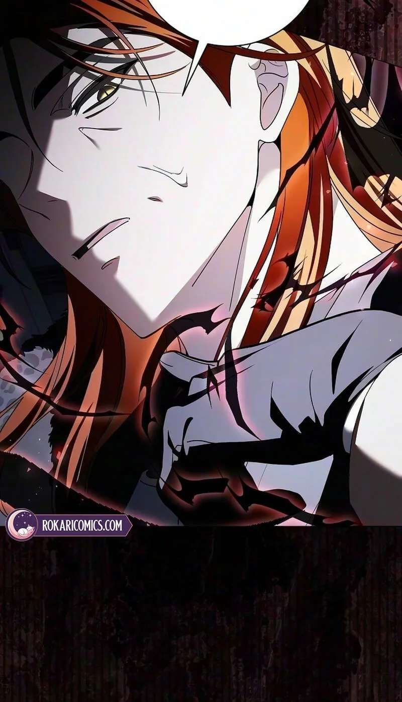 Yakhonjaga Jakkuman Nareul Kiuryeo Handa Chapter 62 - page 65