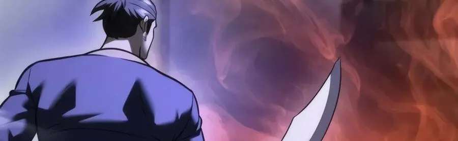 The Iron Overlord of Sichuan Chapter 43 - page 66