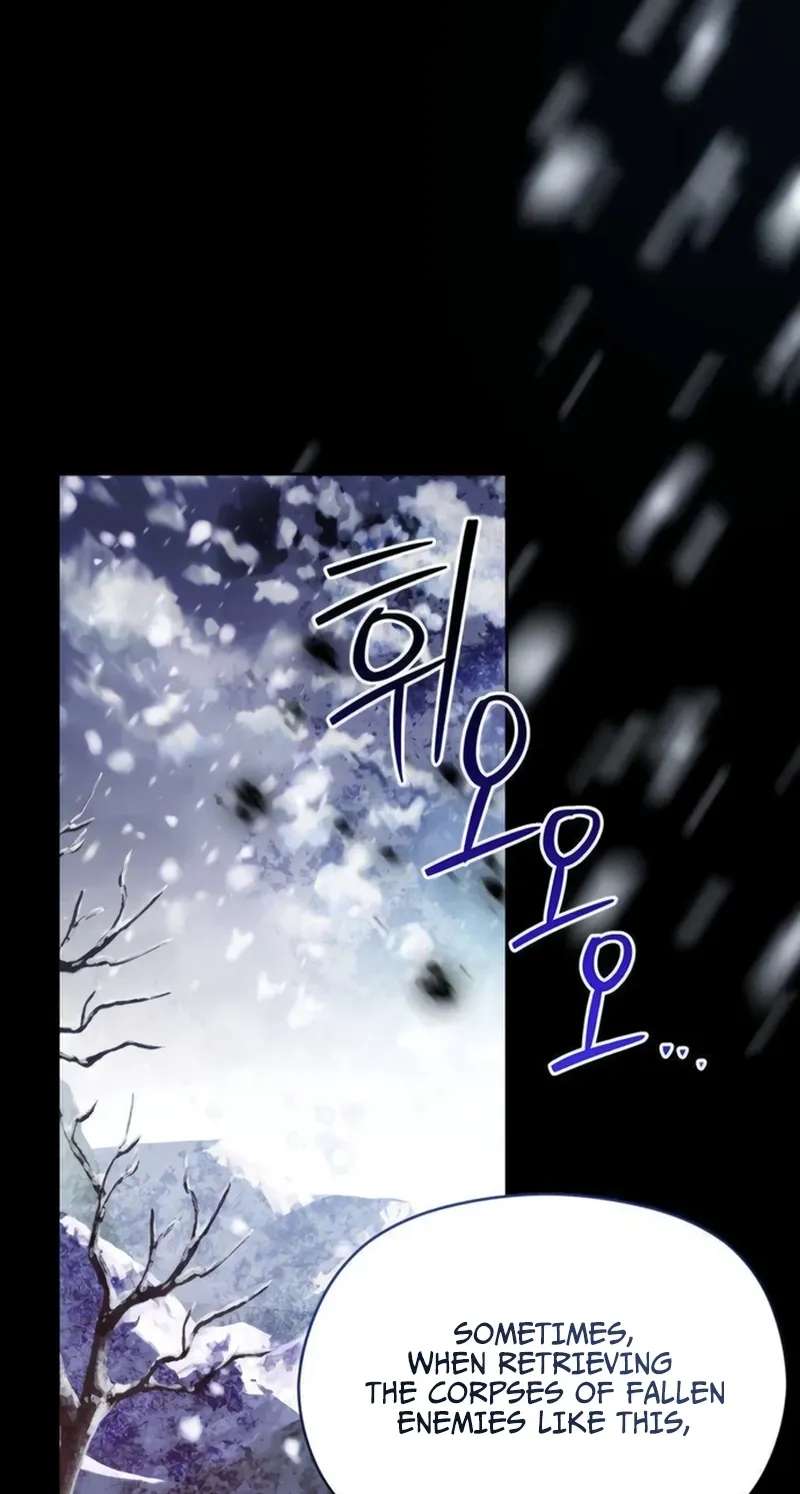 The Grand Duke's new daughter-in-law is a little fierce Chapter 16 - page 2