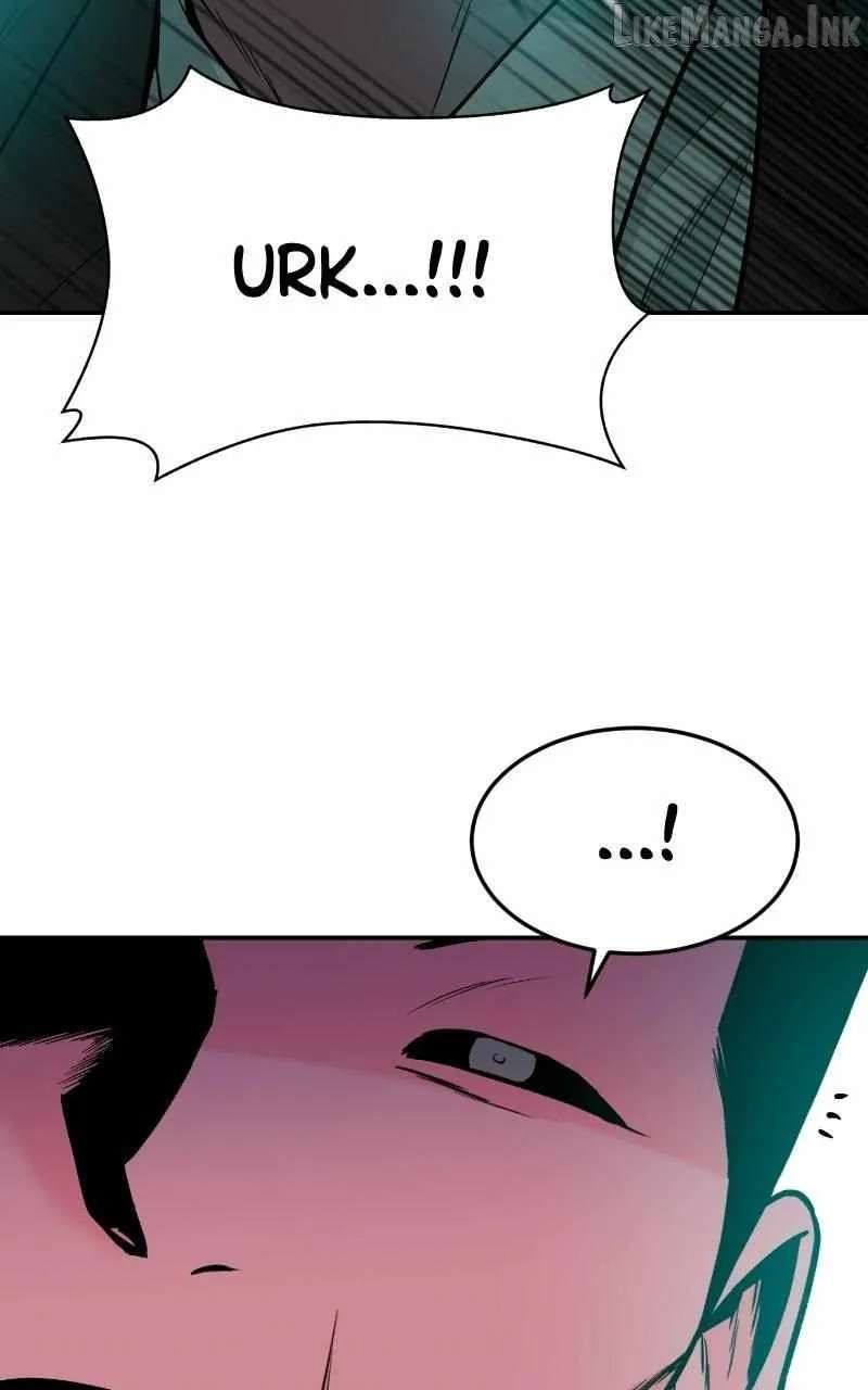 Student Jo-Eun Chapter 65 - page 49