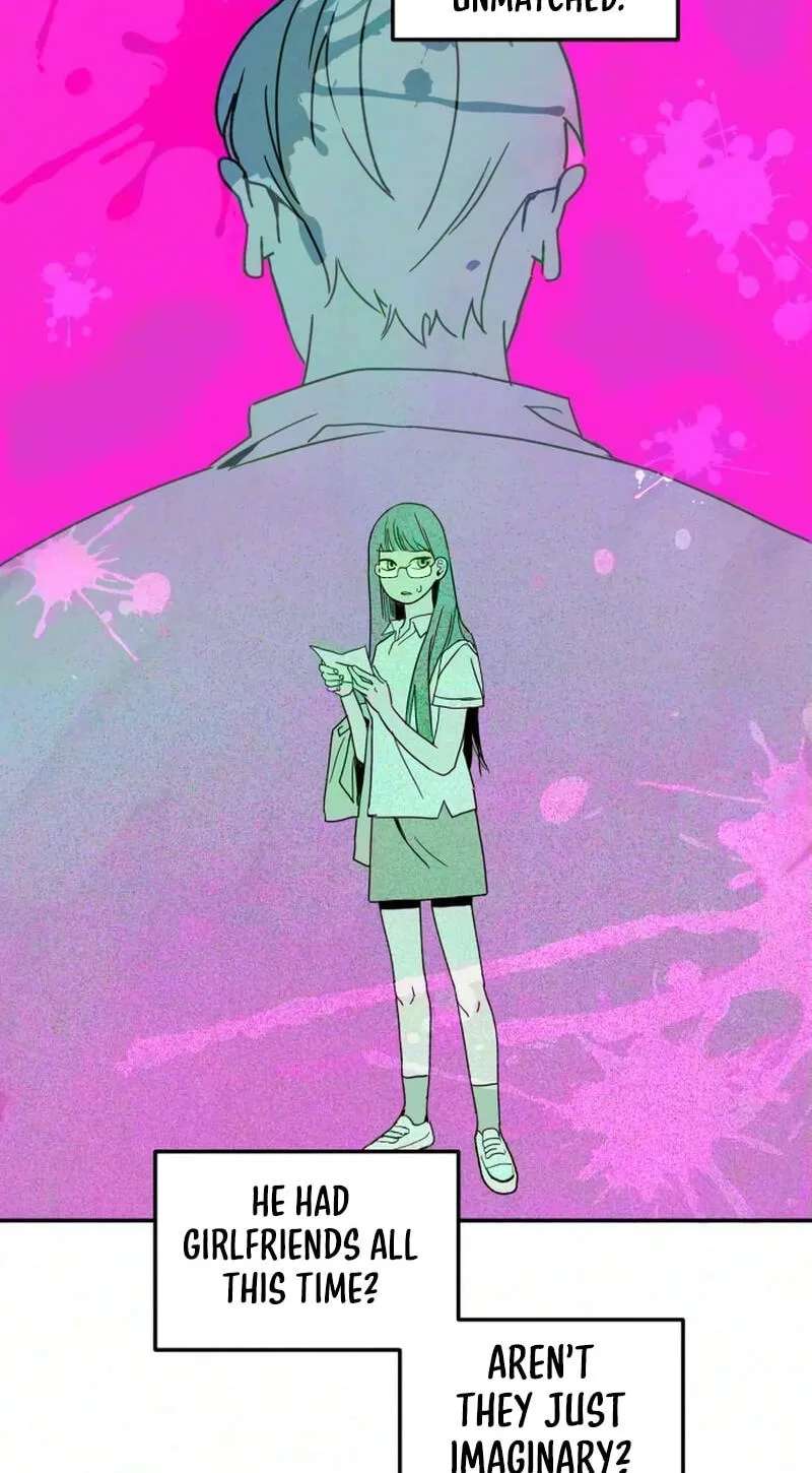 How to Love Ma Do-Ae Chapter 26 - page 21