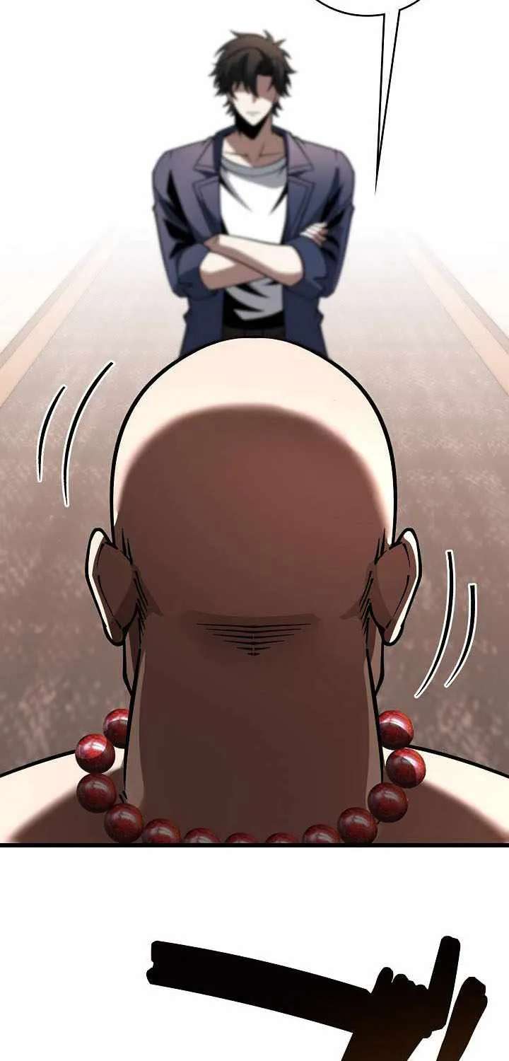 Reincarnated as a Mediocre Member of a Prestigious Family, I Used to Be the Strongest Chapter 23 - page 59