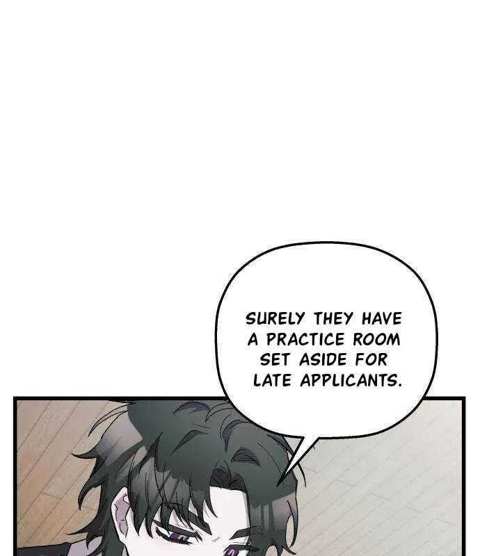 Longing And Lies Chapter 33 - page 28