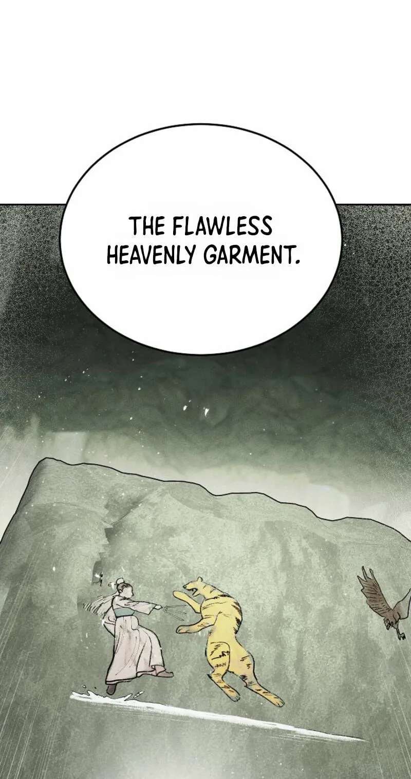 The Legend of Enxue Chapter 69 - page 48