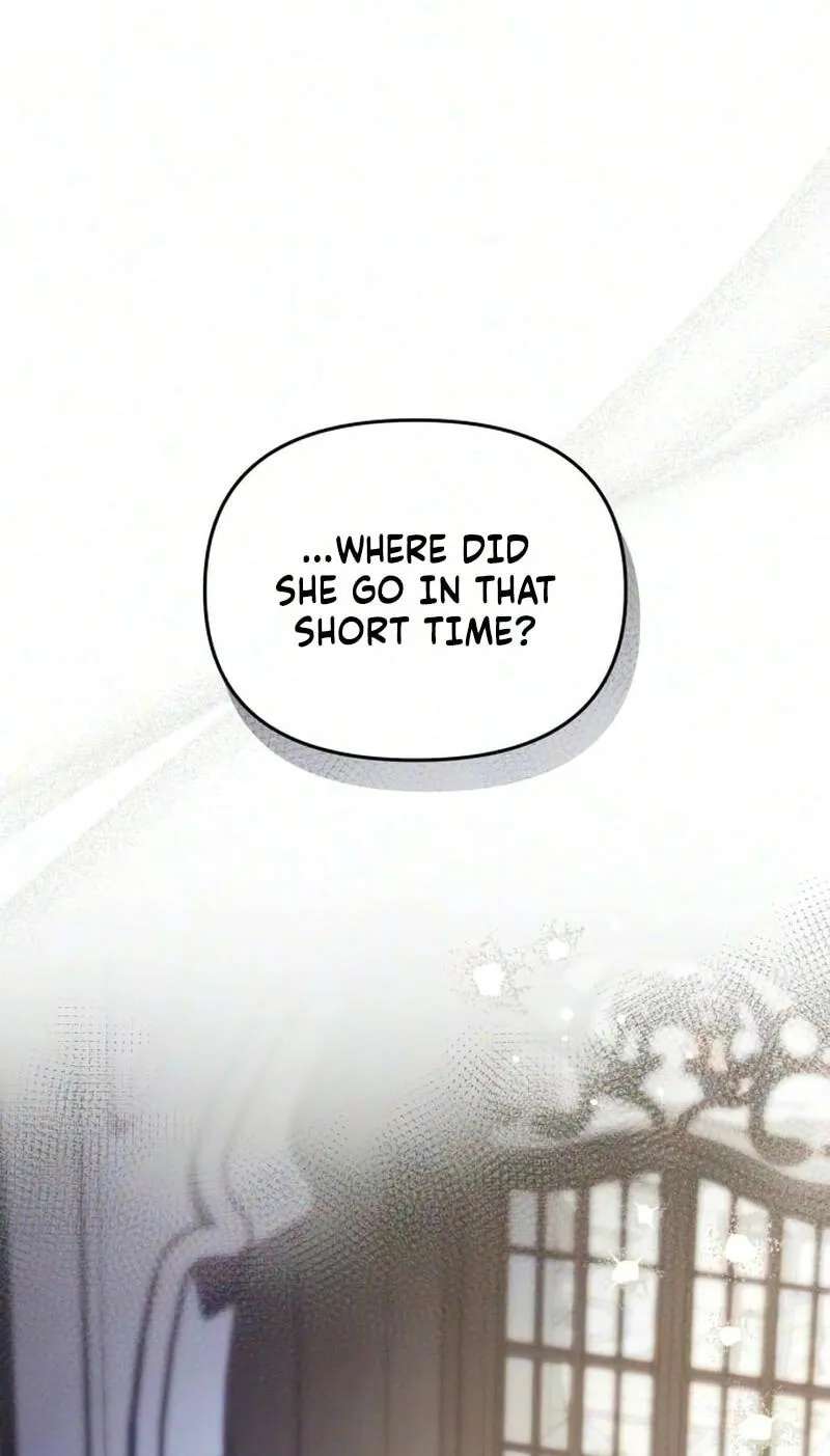 I Only Need Our Child, Your Grace Chapter 29 - page 61