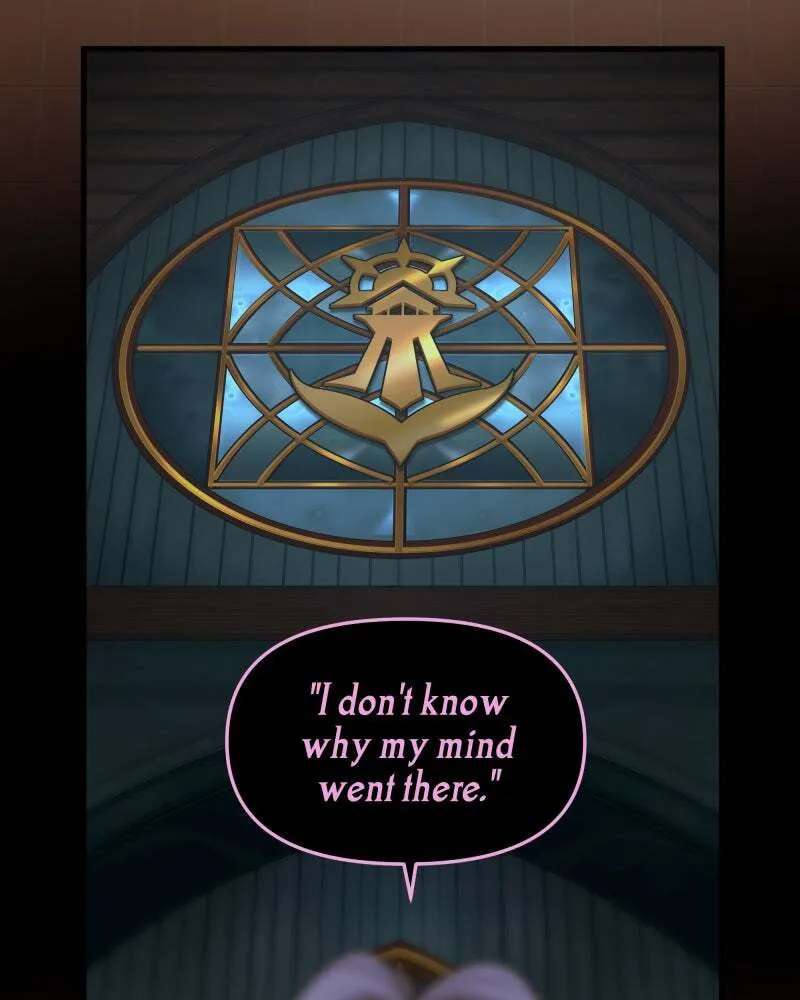Don't Enter the House Pool Chapter 29 - page 68