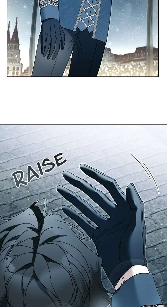 The Swindler Coupleof Ardel Chapter 40 - page 68