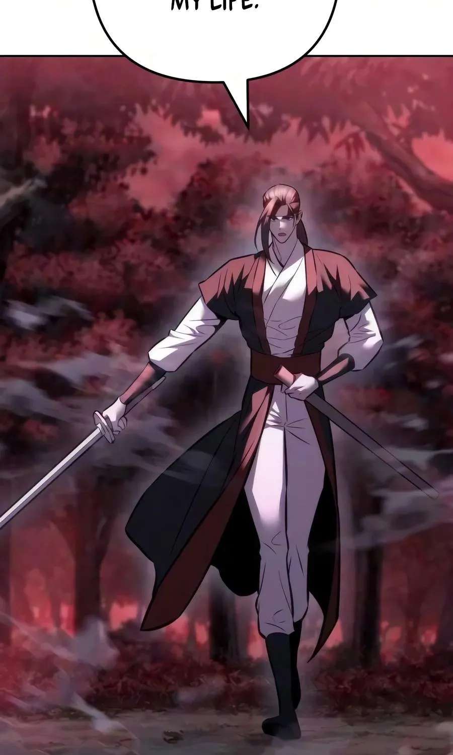 Sichuan's Supreme King Chapter 45 - page 187