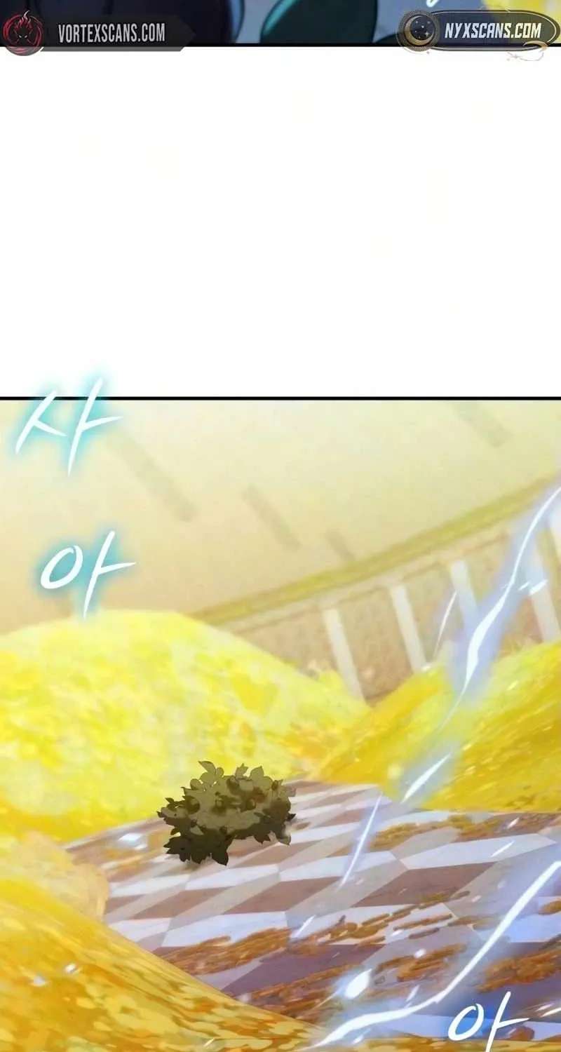 One Day, I Became a Hatchling Chapter 22 - page 89