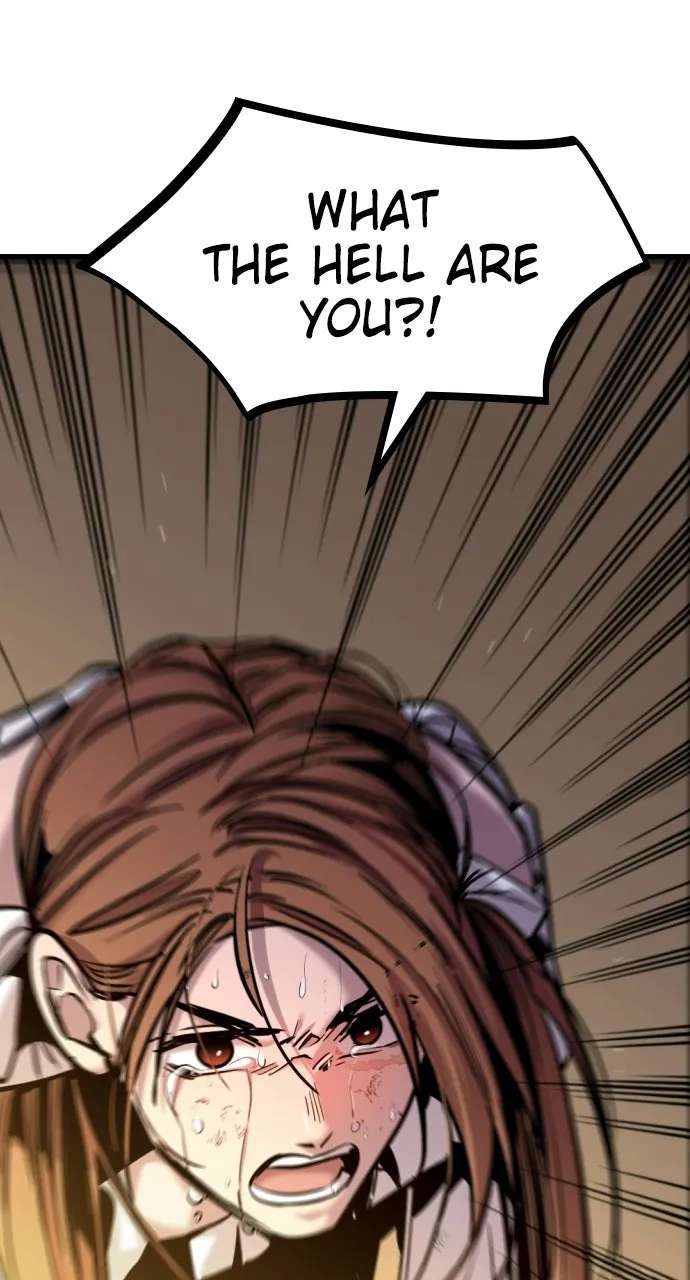 The Nine CloudDream: Zero Chapter 33 - page 10