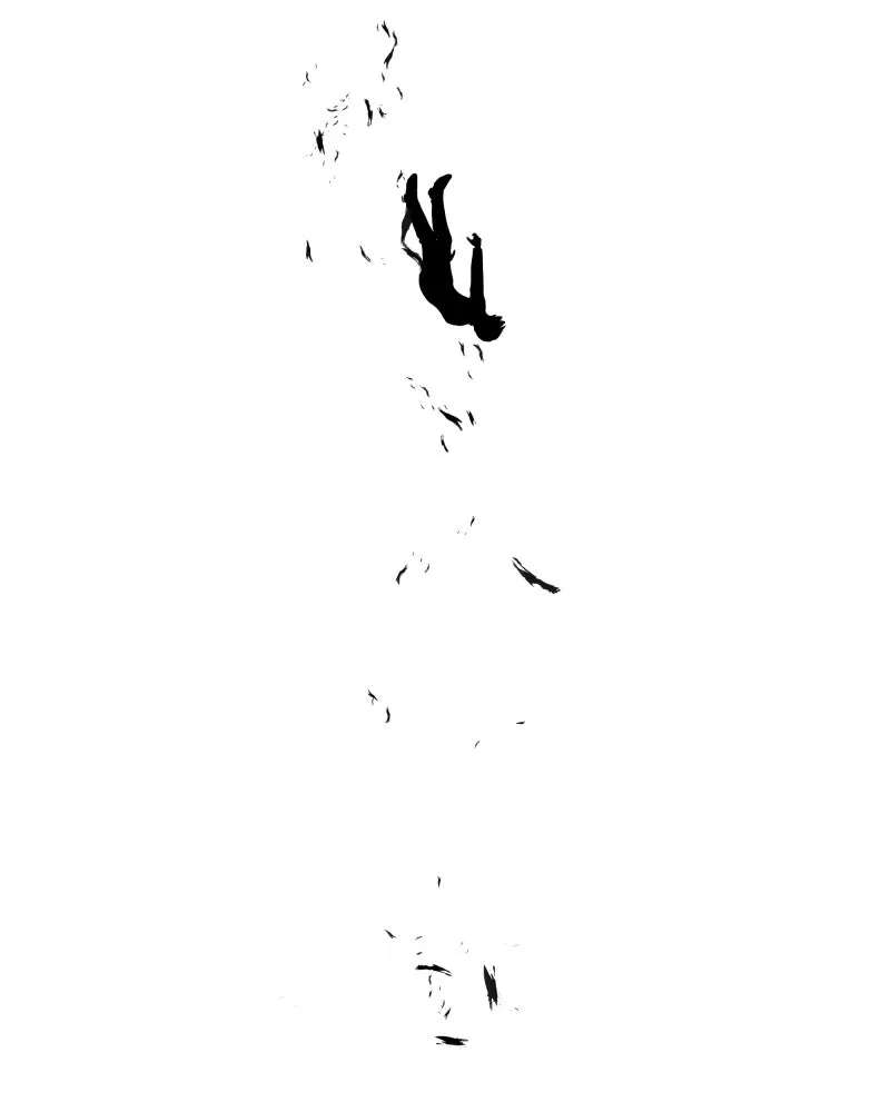 Cinderella Boy Chapter 130 - page 194