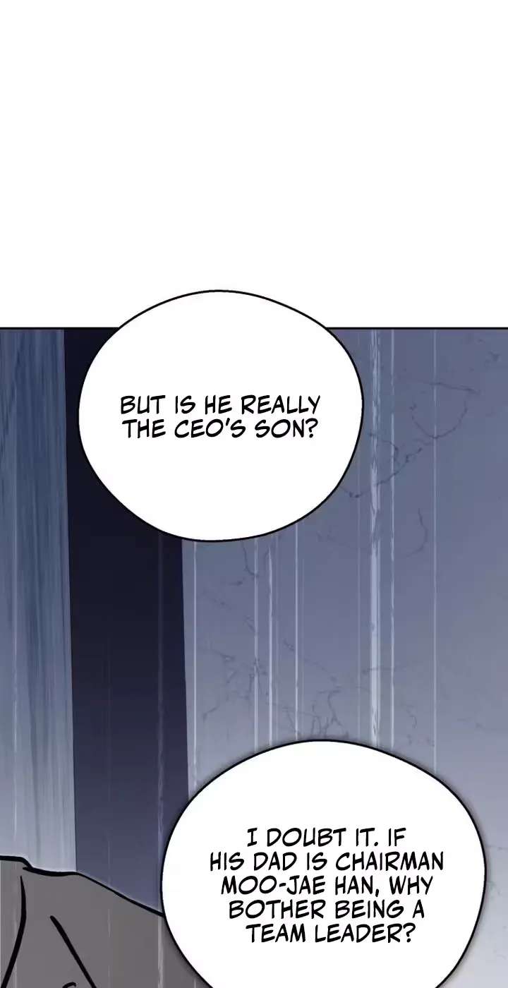 Tidal Warning Chapter 1 - page 36