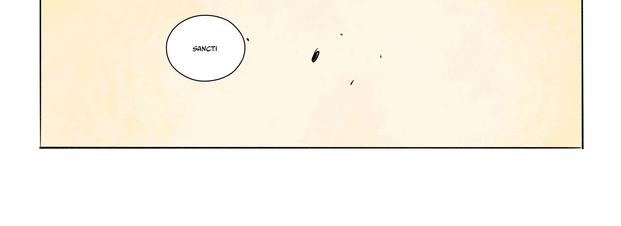 Leonide the Vampyr: The House of Yonda Chapter 2 - page 57
