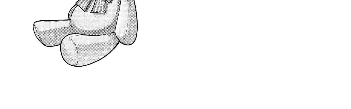 Enjoying My Second Life in Another World Chapter 17 - page 5