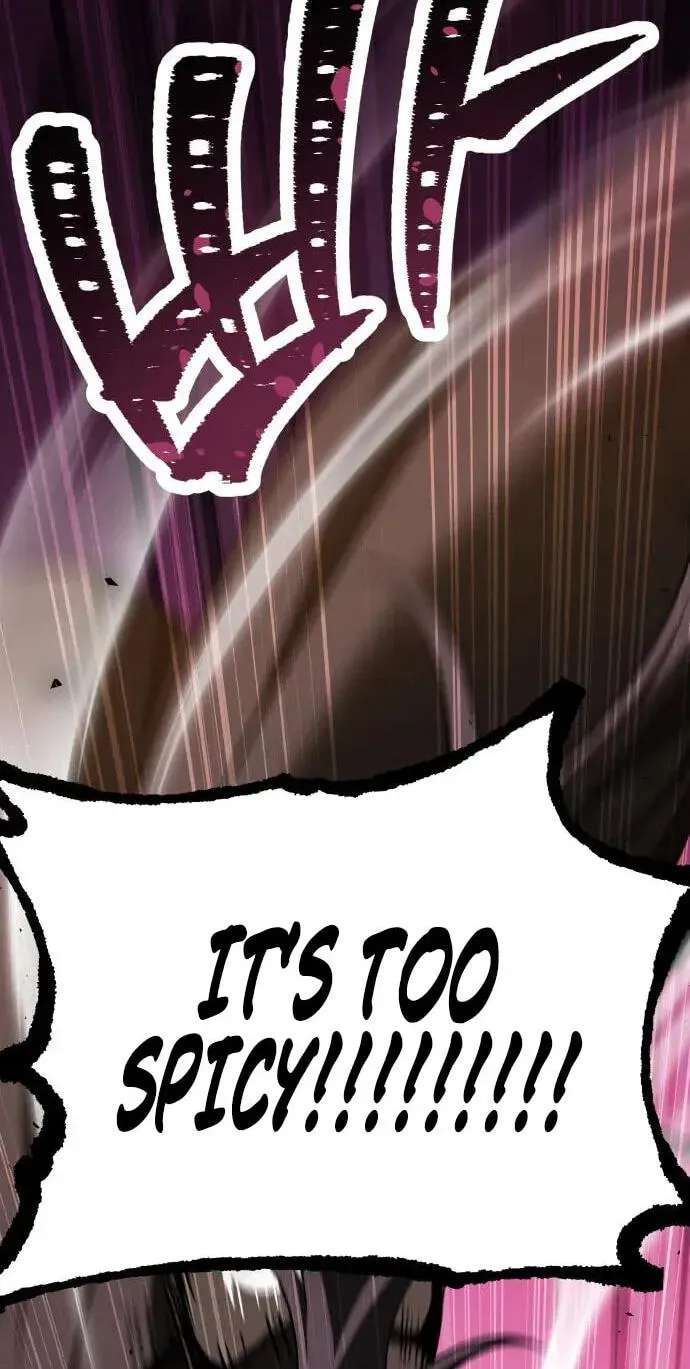 The World's Strongest Regime Chapter 22 - page 167