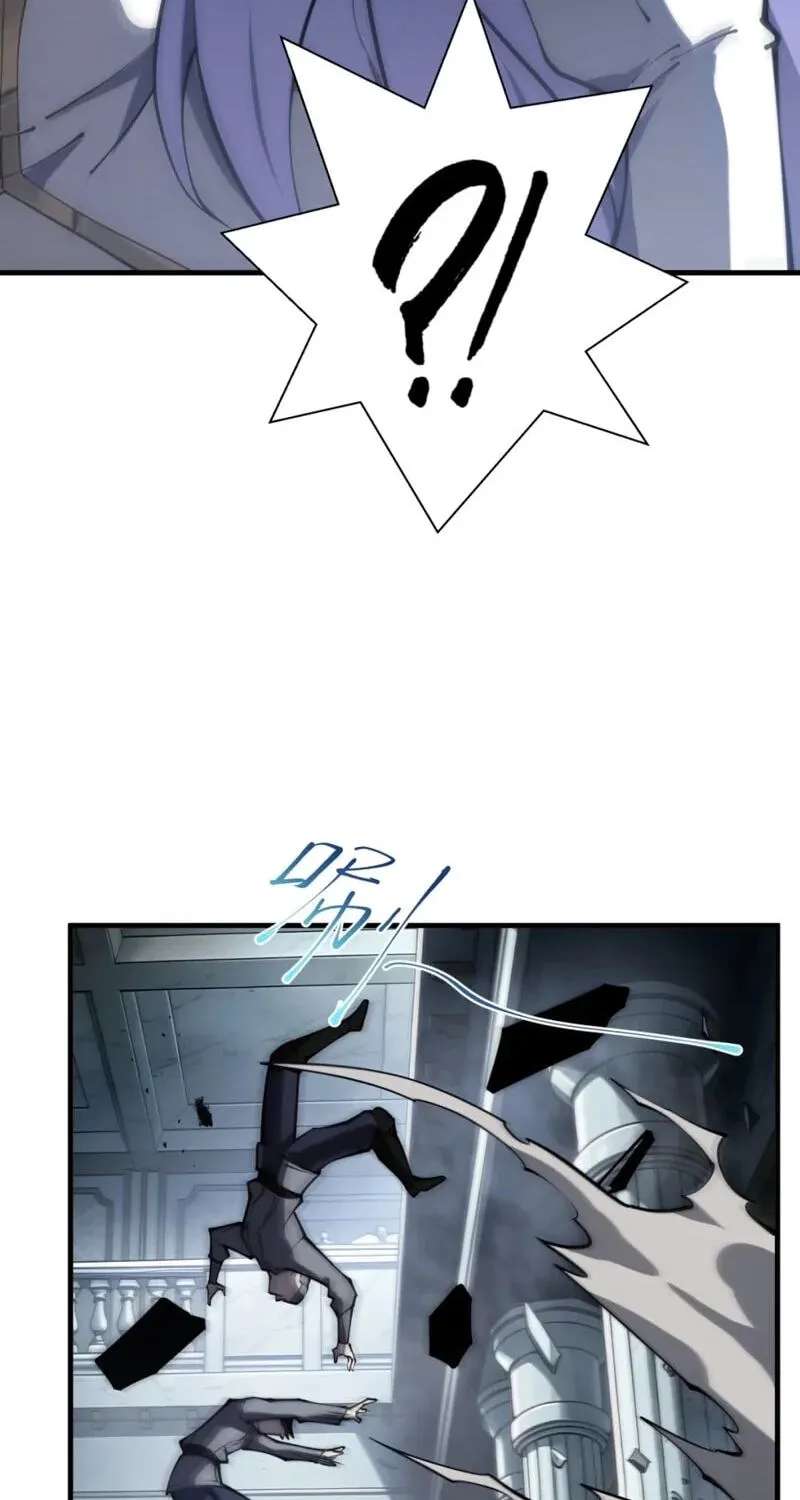 Return of the Apex Player Chapter 10 - page 54