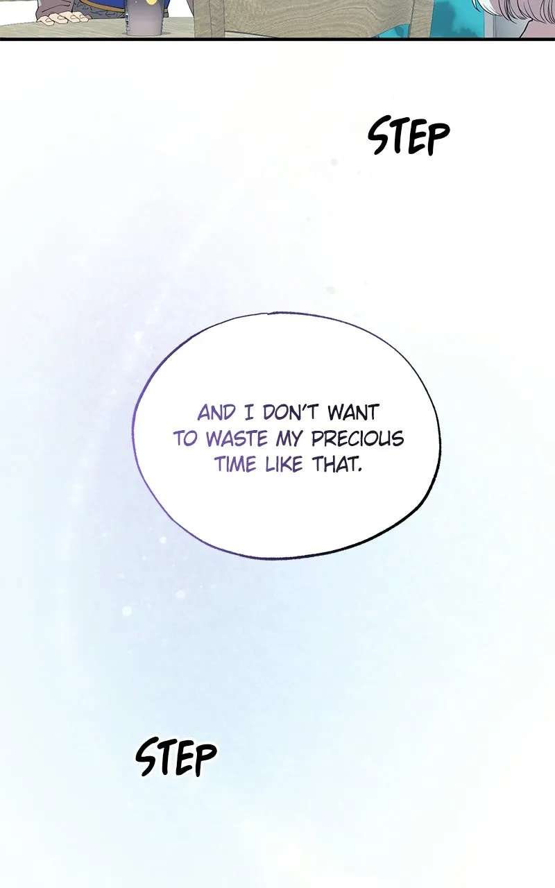 Night Shift in AnotherWorld Chapter 28 - page 24