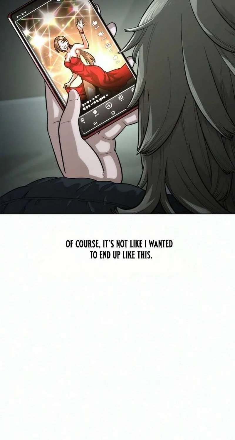 Love Tears Through Zombies Chapter 2 - page 33