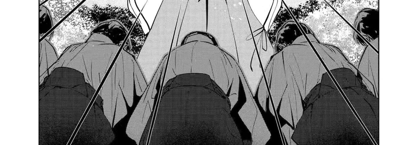The Dragon's Bride: Loved as His Fated Mate. Chapter 7.6 - page 6