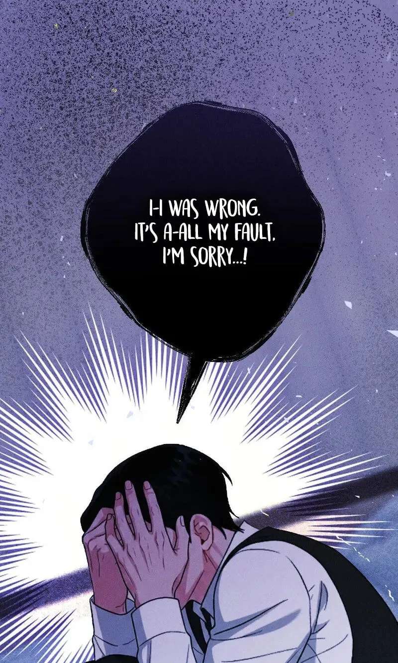 Layers of Night Chapter 42 - page 66