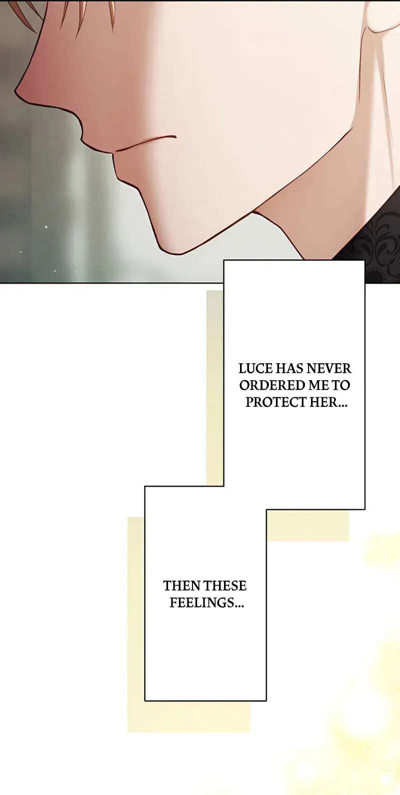The Submissive Emperor Devours Me Chapter 32 - page 79