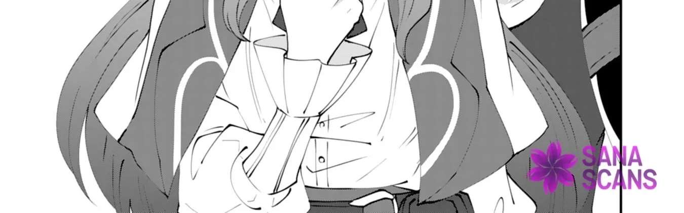 You Call Me 'You' and Break the Engagement? Fine—You'll Regret It. Chapter 11 - page 42