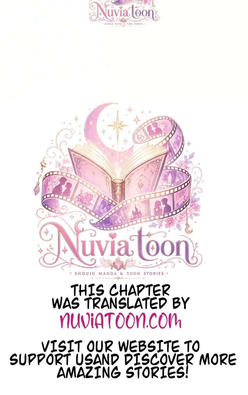 A Lifelong Yearning for You Chapter 25 - page 93