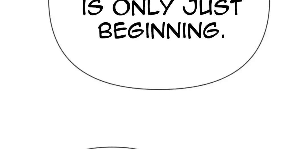 Winning With Drawings Chapter 6 - page 111