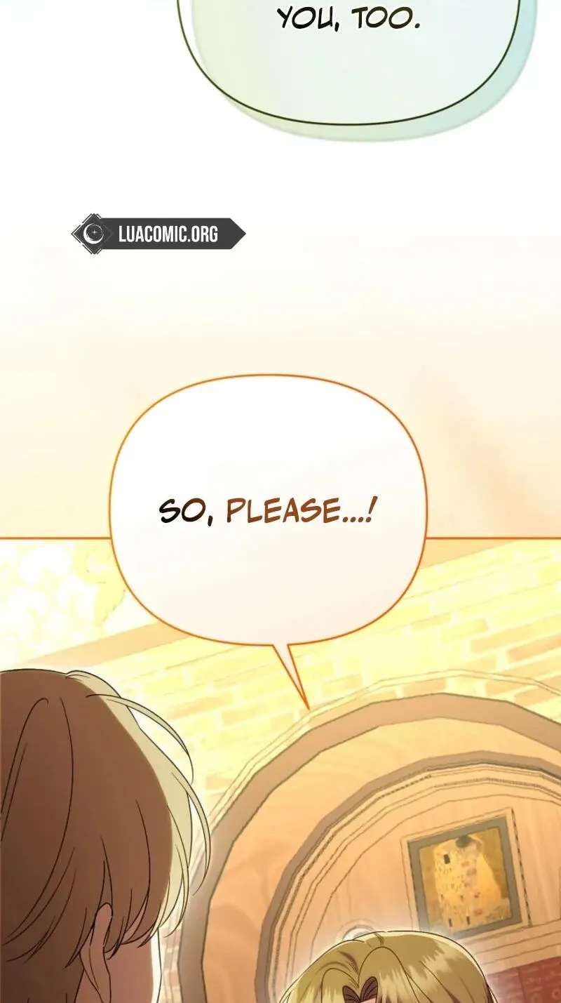 Sseuregi Hwangtaeja-ui Cheonnambam-eul Ppaaeatda Chapter 41 - page 15