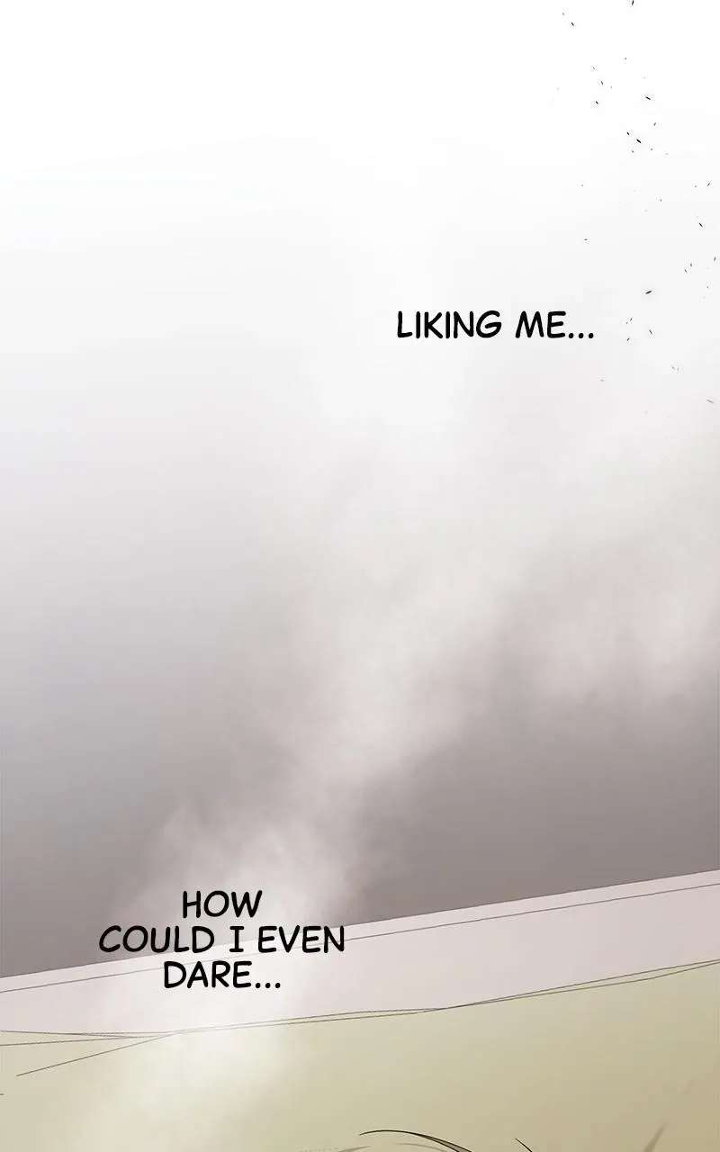 Wished You Were Dead Chapter 94 - page 9
