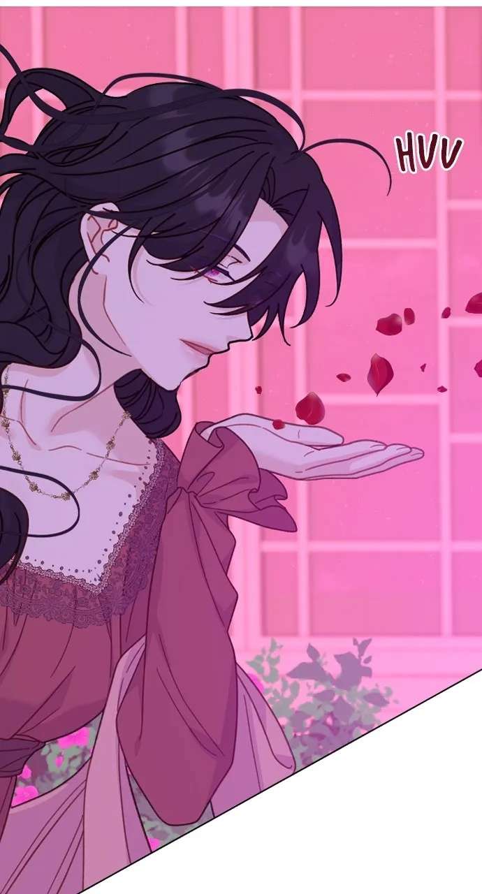 To Die or To Fall In Love Chapter 96 - page 97