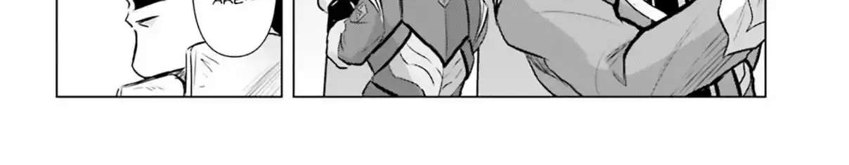 Kidou Senshi Gundam SEED Freedom Astray Chapter 1 - page 48