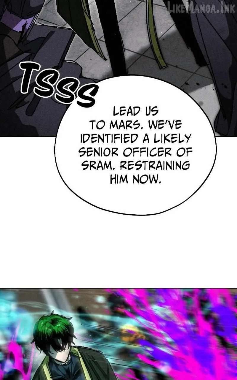 Project Mars Chapter 53 - page 79
