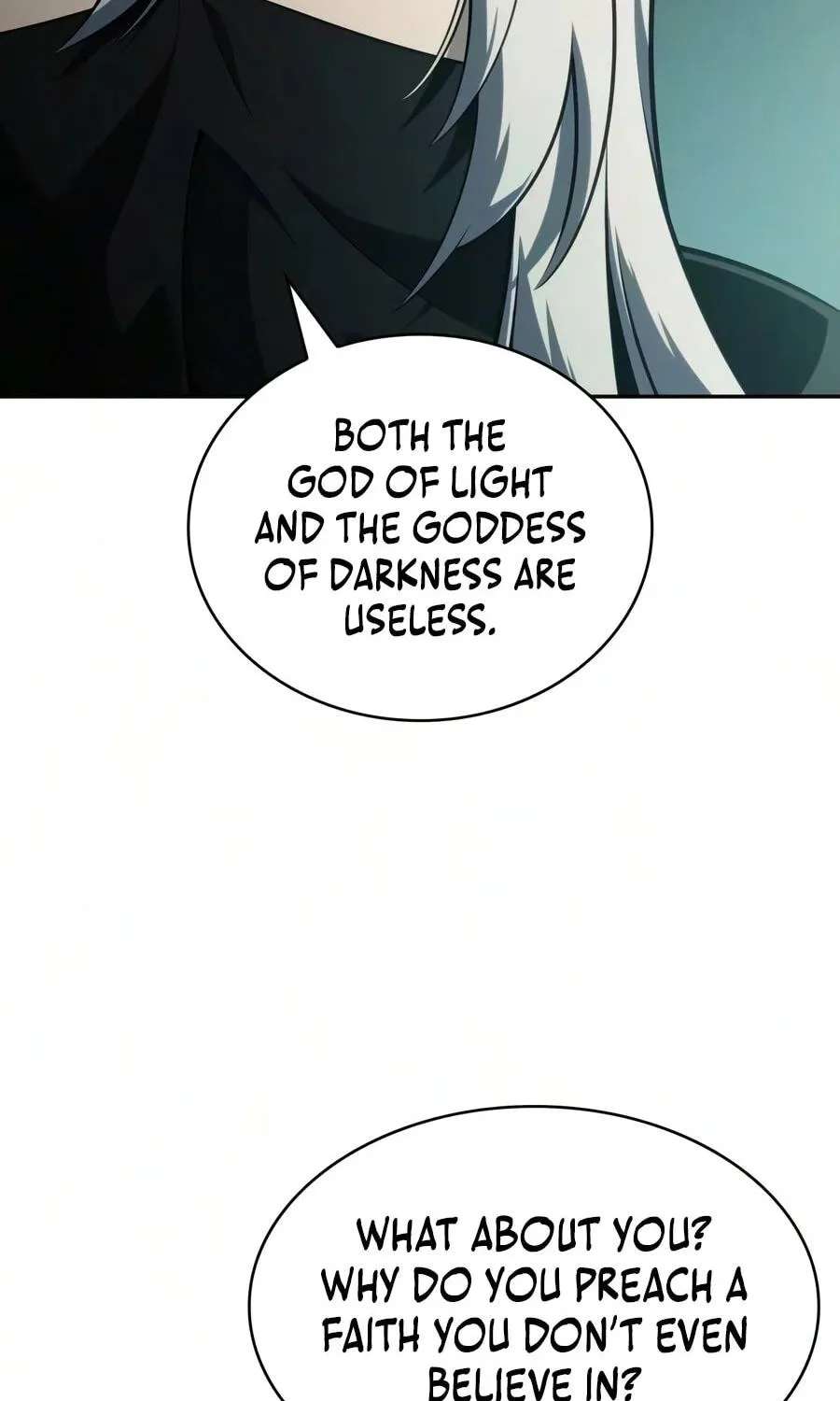 The Reborn Young Lord Is an Assassin Chapter 142 - page 70