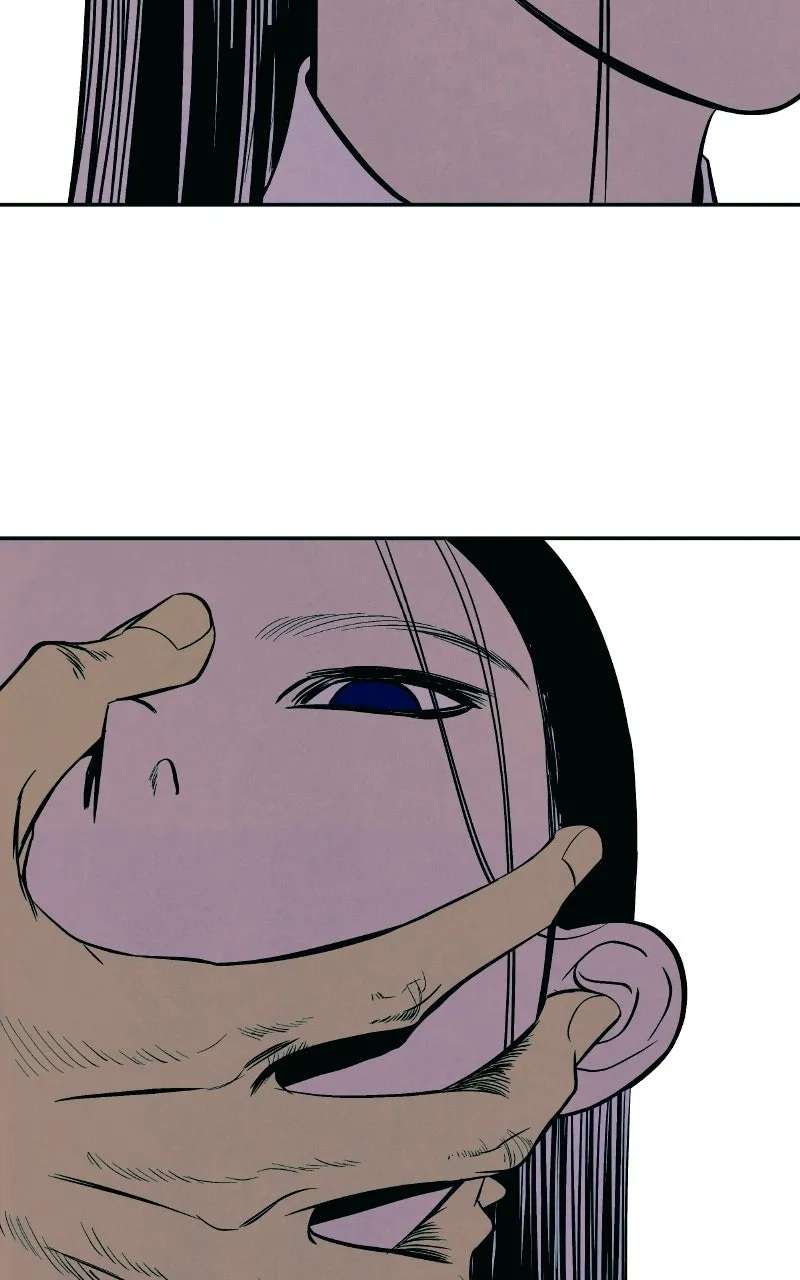 Exhuma: Blind Faith Chapter 3 - page 81