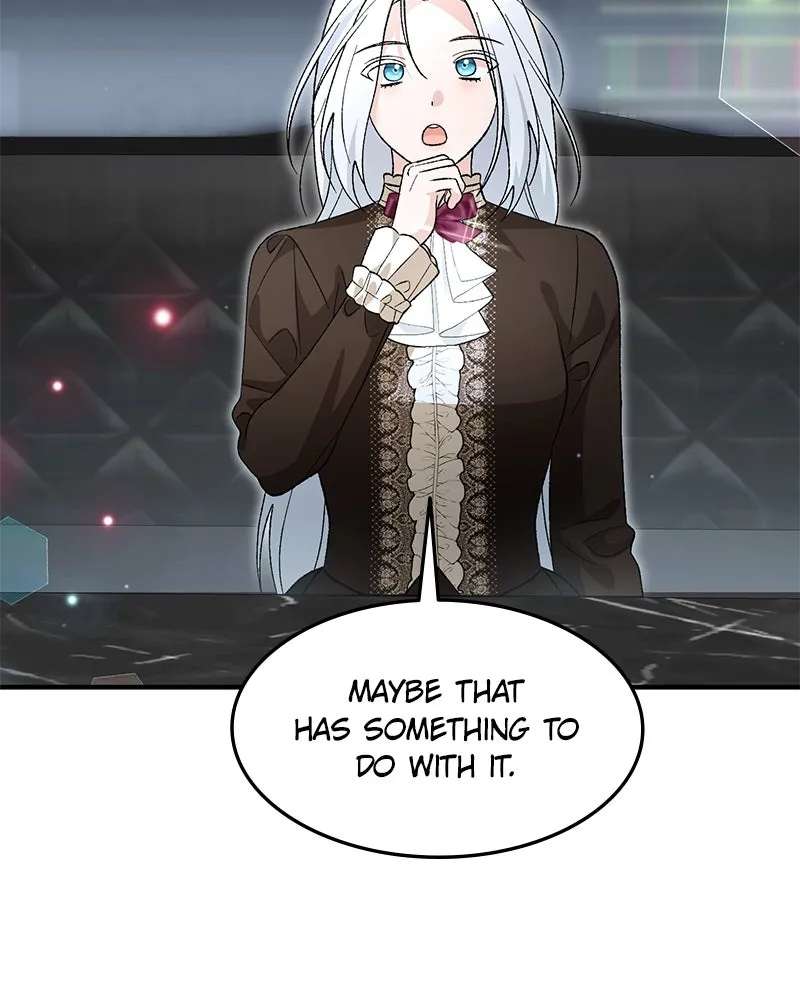 The Emperor's Puppy Chapter 79 - page 63