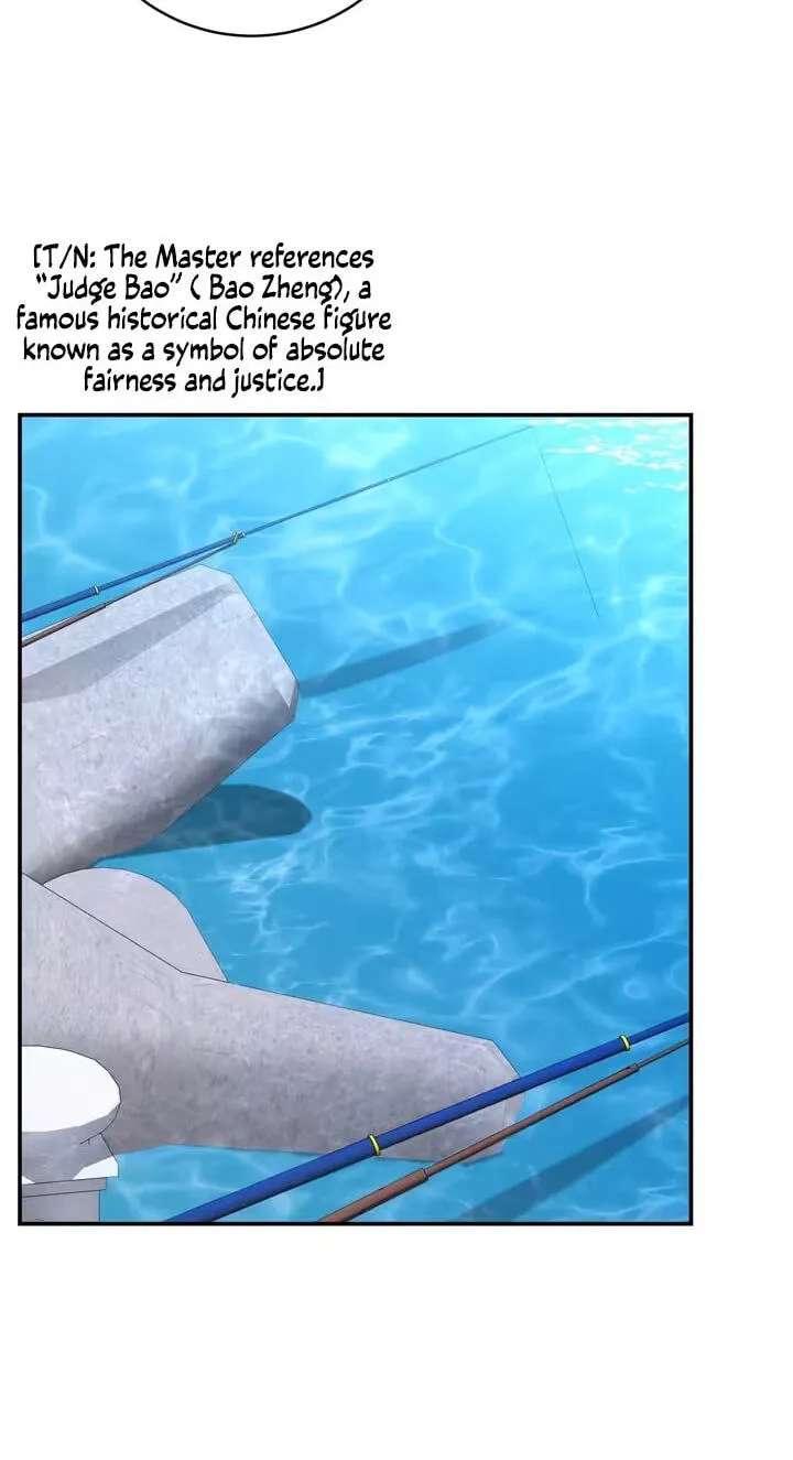 Dangerous Newlyweds Chapter 41 - page 64