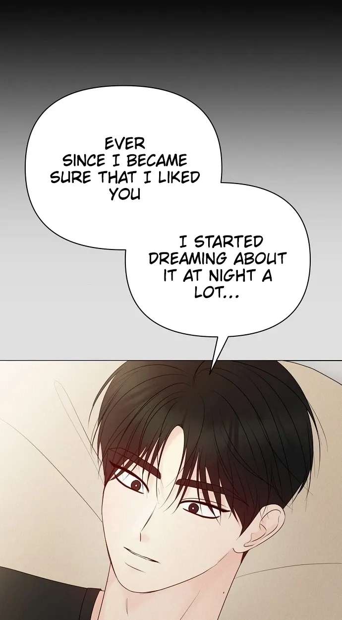 The Perfect Male Lead Chapter 57 - page 36
