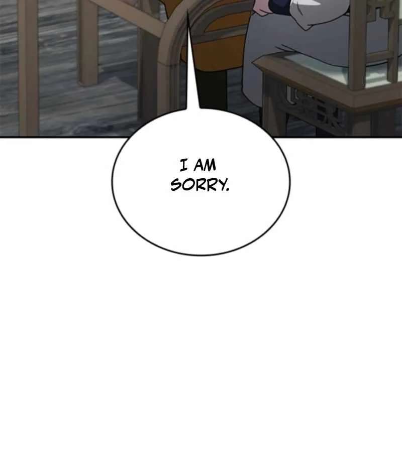 Daesahyeong Lee-Hoe Chapter 34 - page 75